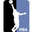 Miller Basketball Academy logo