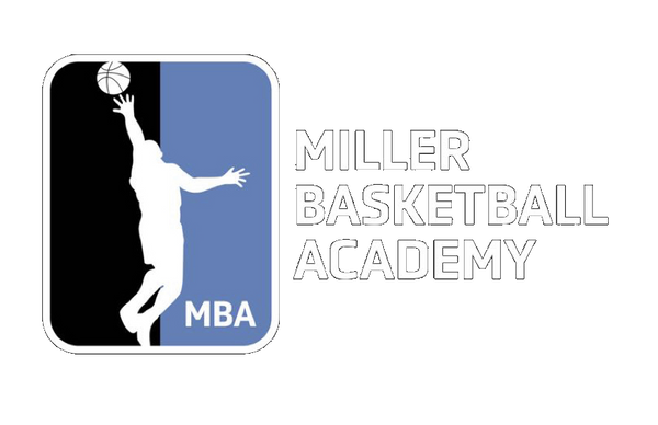 mba